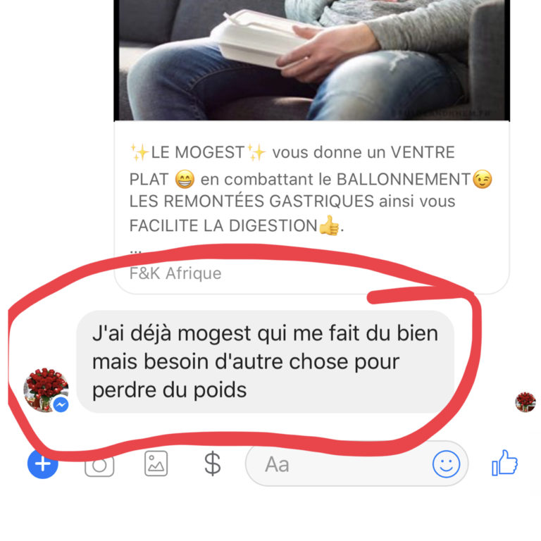 Mogest ventre plat témoignage 5