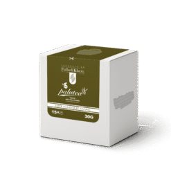 PALUTEA infusion d'Artemisia